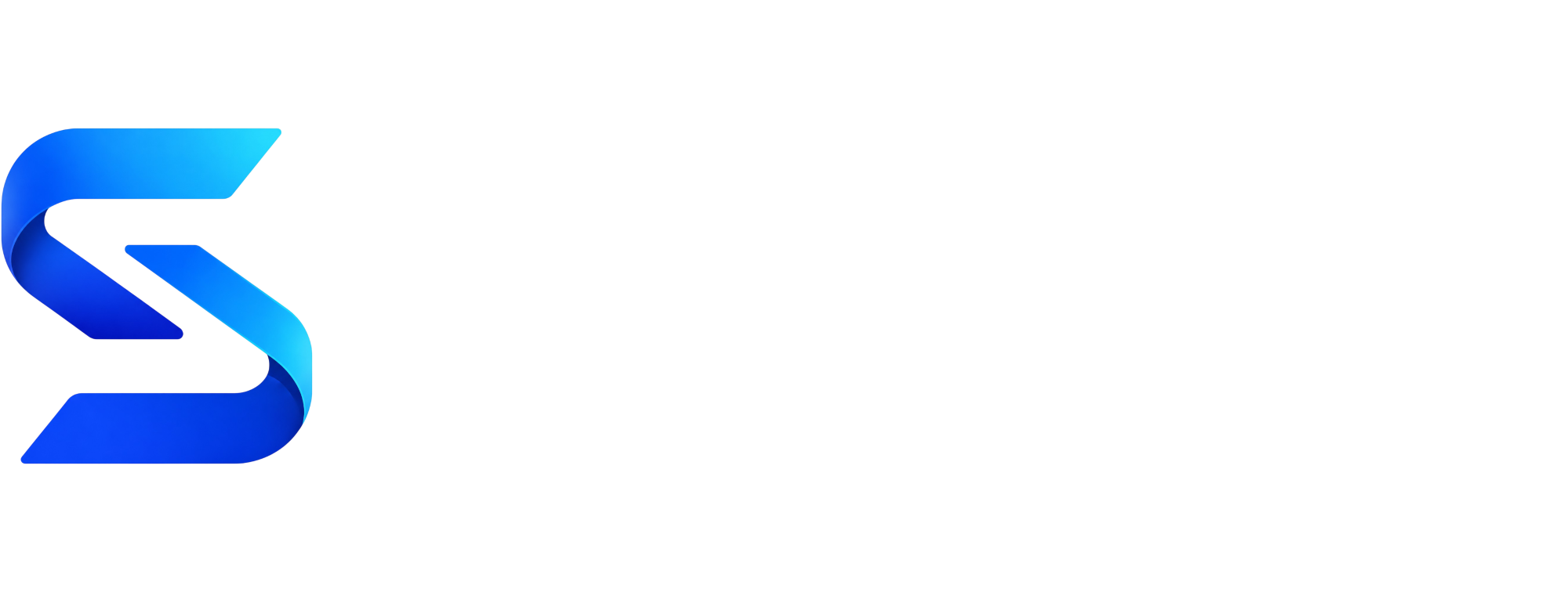 Serteyco SAS
